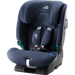 Britax ADVANSAFIX 2 Z-LINE 
