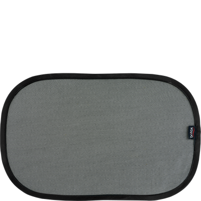 EZ Cling Sunshade accessory Britax R mer