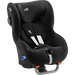 Britax MAX-WAY PLUS Cosmos Black