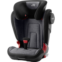 Britax kidfix2 2025