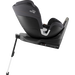 Britax Britax Römer RIDER 
