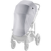 Britax Weather Kit – SMILE 