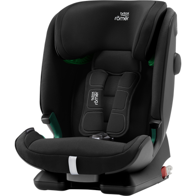 ADVANSAFIX II SICT | Britax Travel Systems | Britax SG