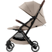 Britax FLYLITE Teak