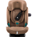 Britax ADVANSAFIX PRO Warm Caramel