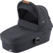 Britax STRIDER M + BABY-SAFE 3 i-SIZE - COMFORT PLUS BUNDLE 