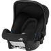 Britax BABY-SAFE Cosmos Black