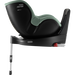 Britax DUALFIX 5Z SET 