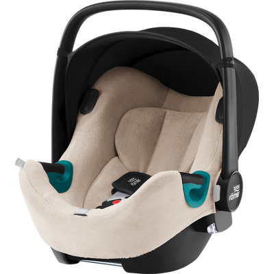 Britax romer summer cover new arrivals