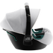 Britax BABY-SAFE 3 i-SIZE 