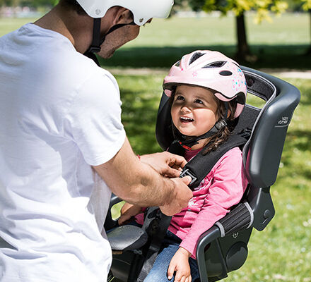 britax römer blaubeurer str 71