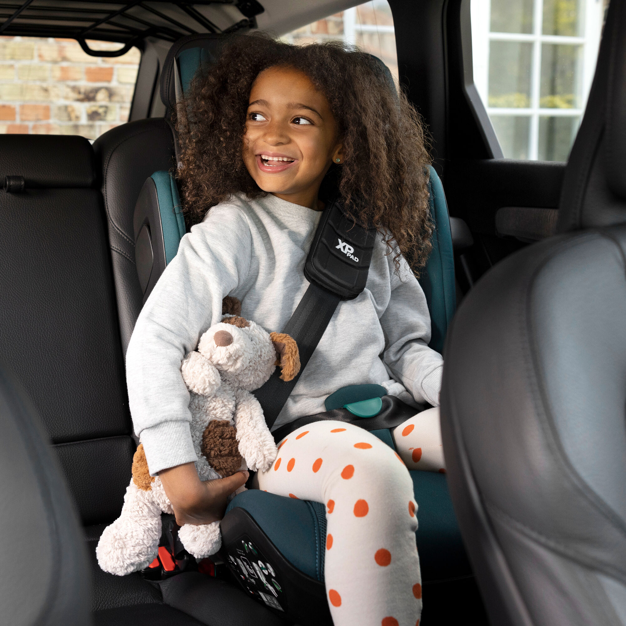 Britax romer usa top