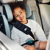 Britax max way uberkids outlet