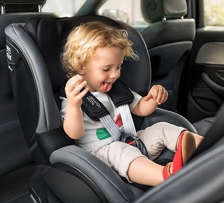 britax romer halfords