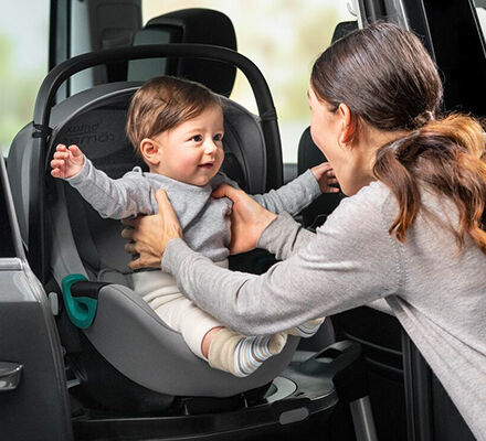 britax römer blaubeurer str 71