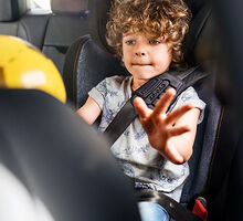 britax romer car seats and pushchairs