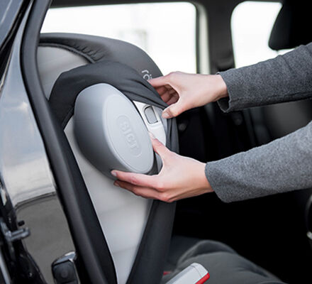 britax römer blaubeurer str 71