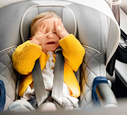 britax römer blaubeurer str 71