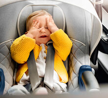 Store Locator Britax Romer