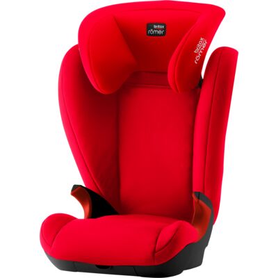 britax kidfix isofix