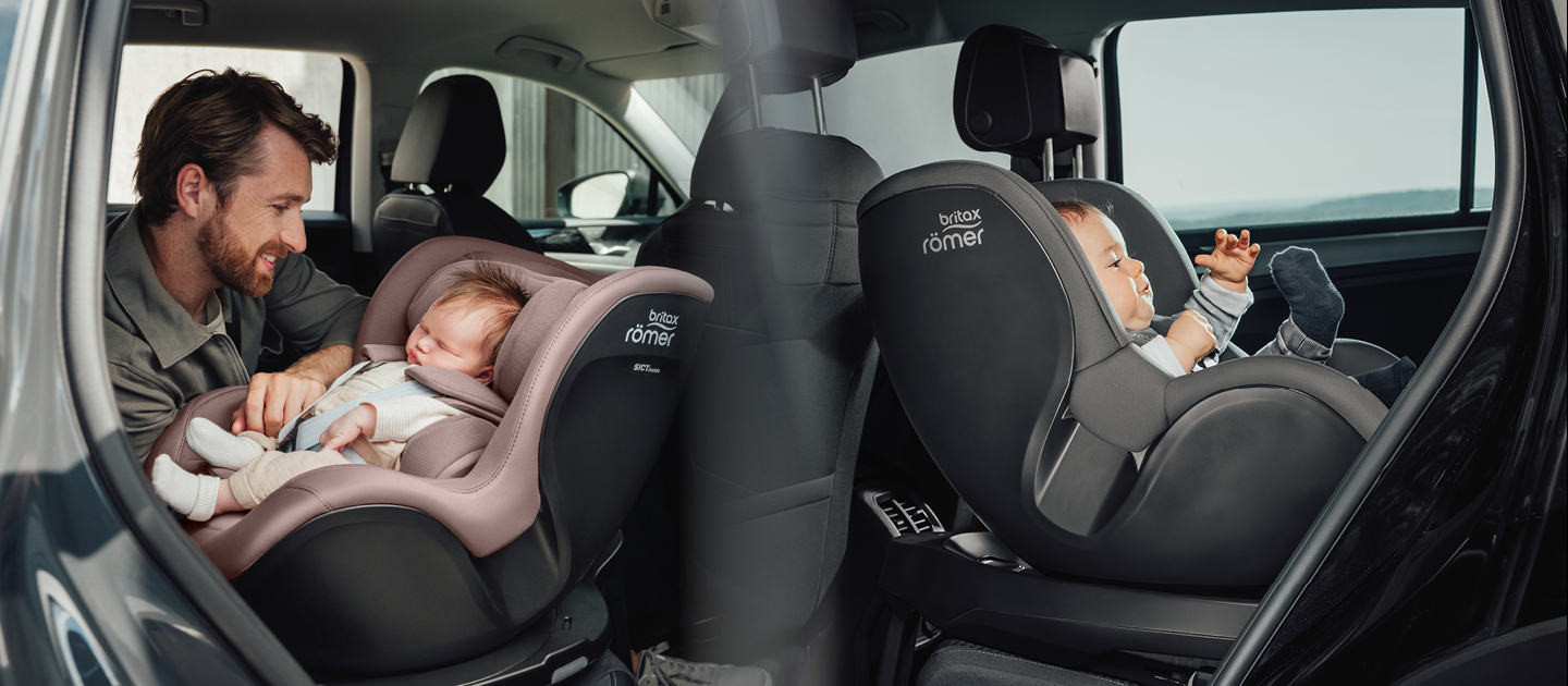 car seats compatible with bugaboo fox 5 Renew Seat Adapters Ashton Jeanty Signed Boise 50% OFF groceries and a diaper Color:Pearly Gates