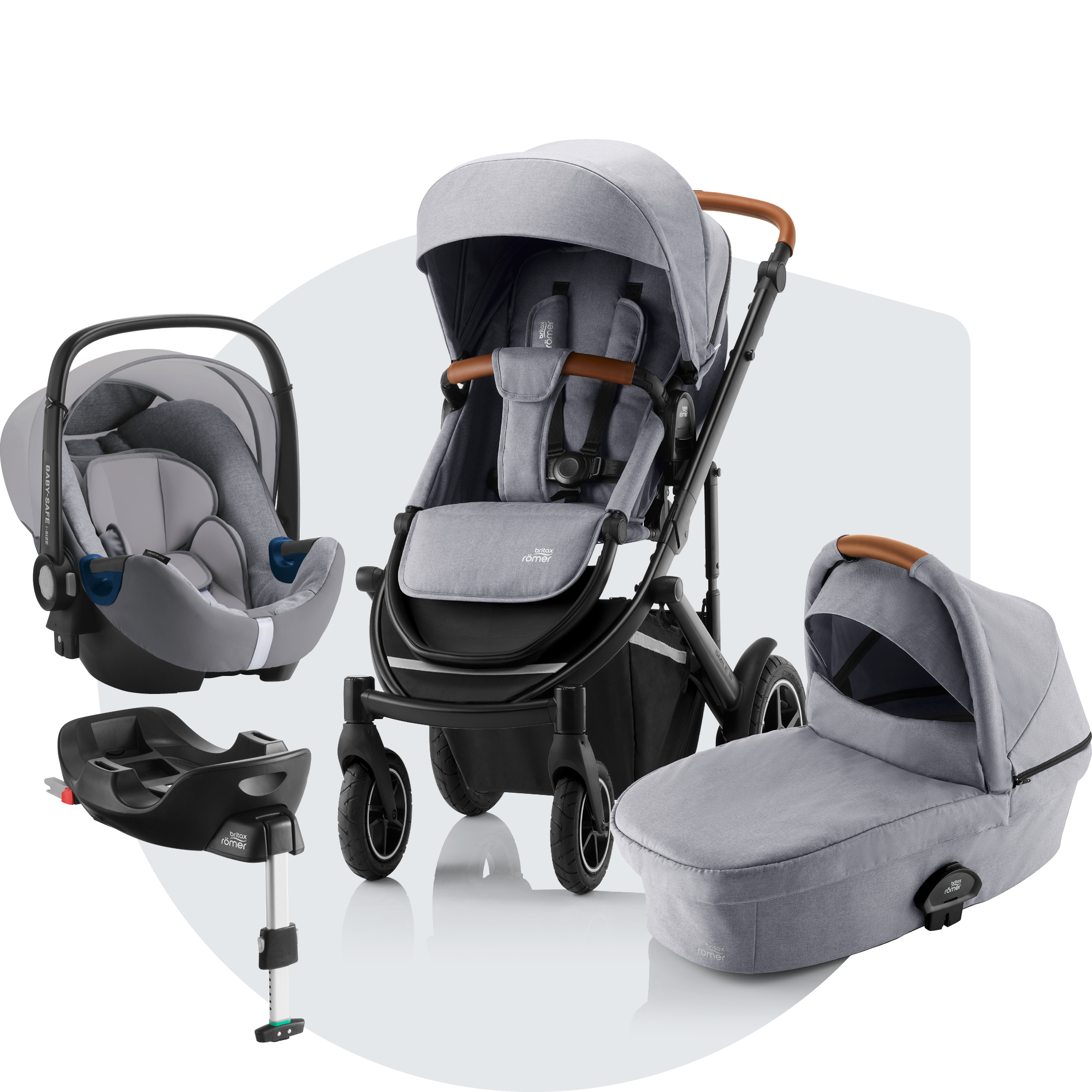 britax romer holiday pushchair raincover