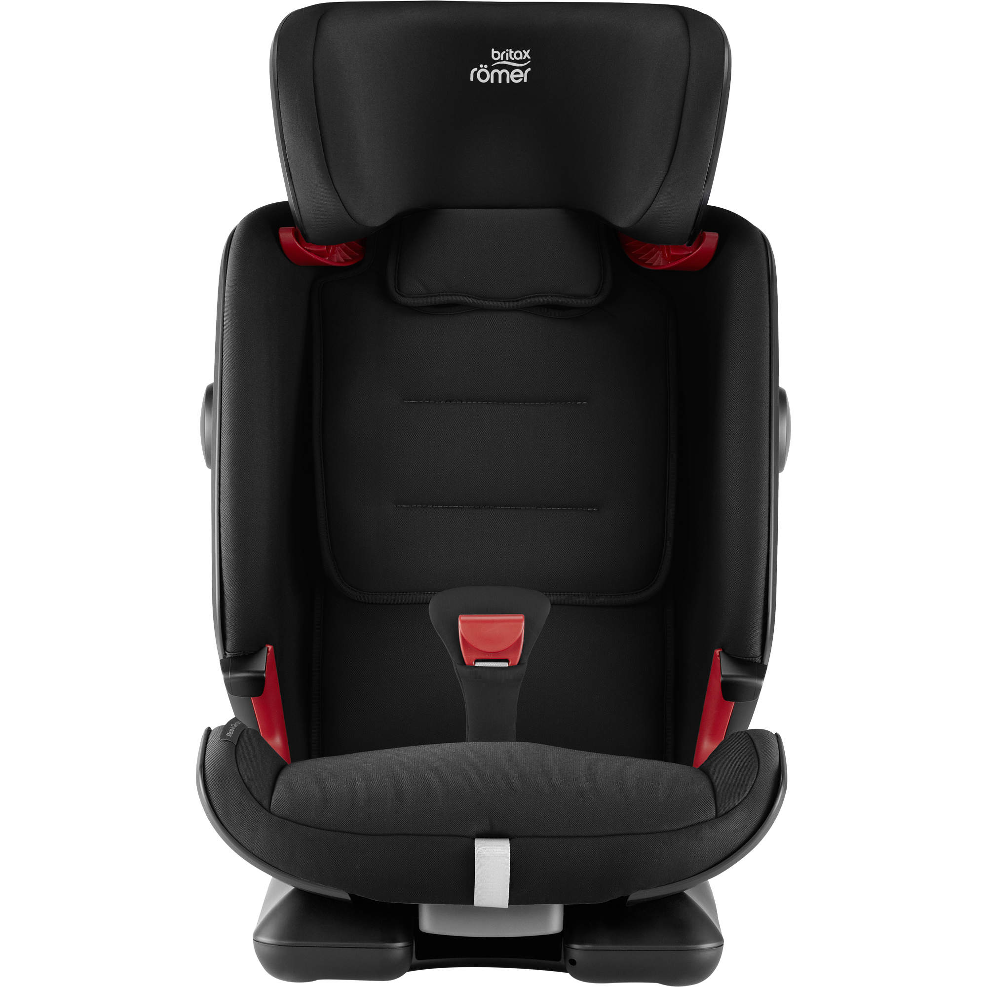 britax romer 2018