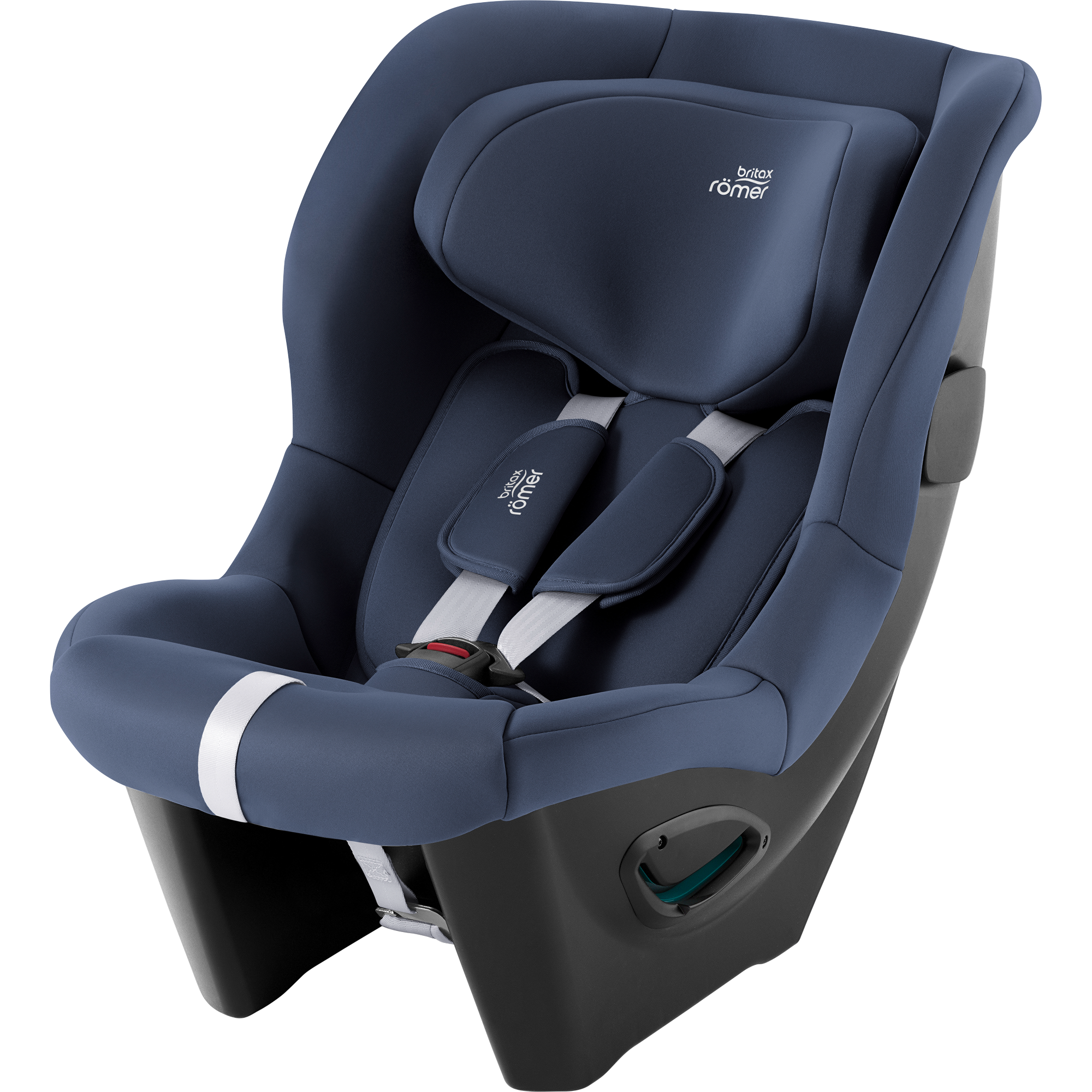 Safeway extreme 2025 car seat