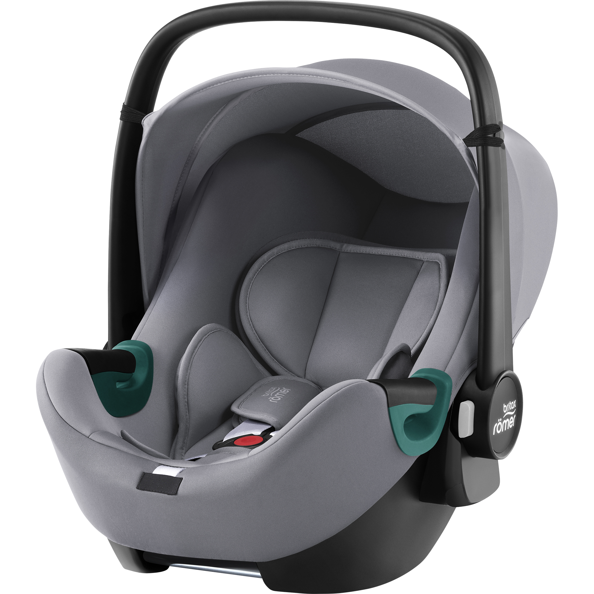 Babysafe child restraints online