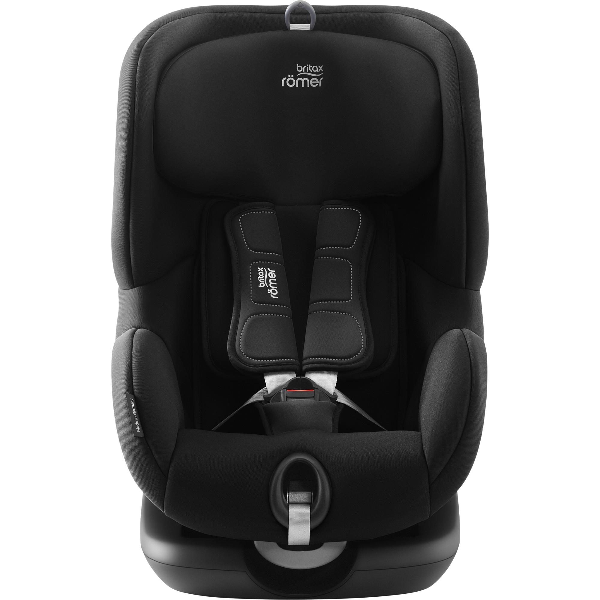 Britax trendline cheap car seat