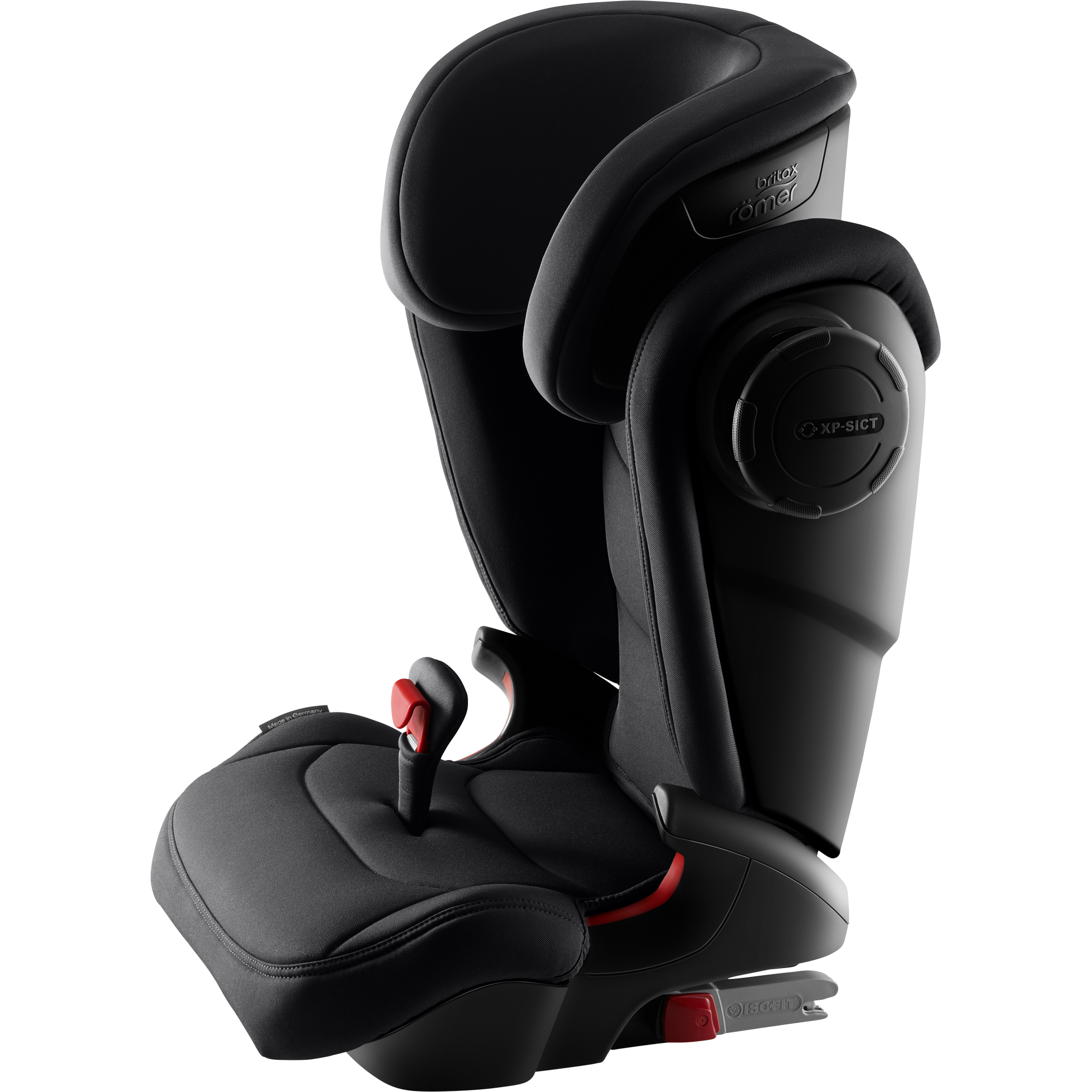 Romer iii m discount