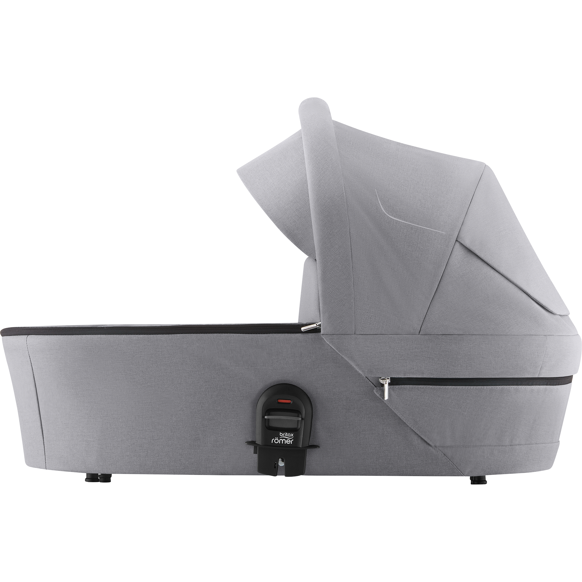 Carrycot britax shop