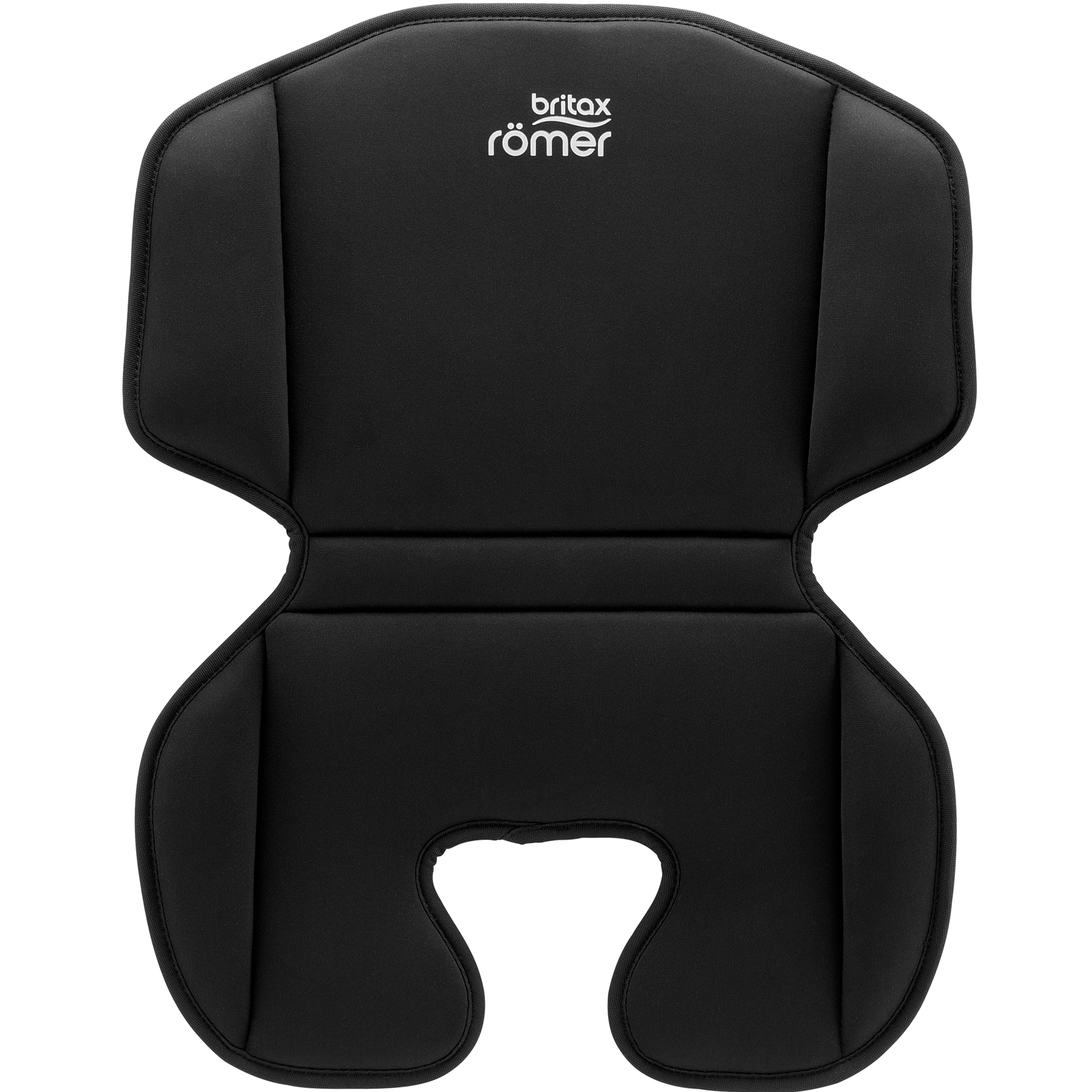 Comfort Insert