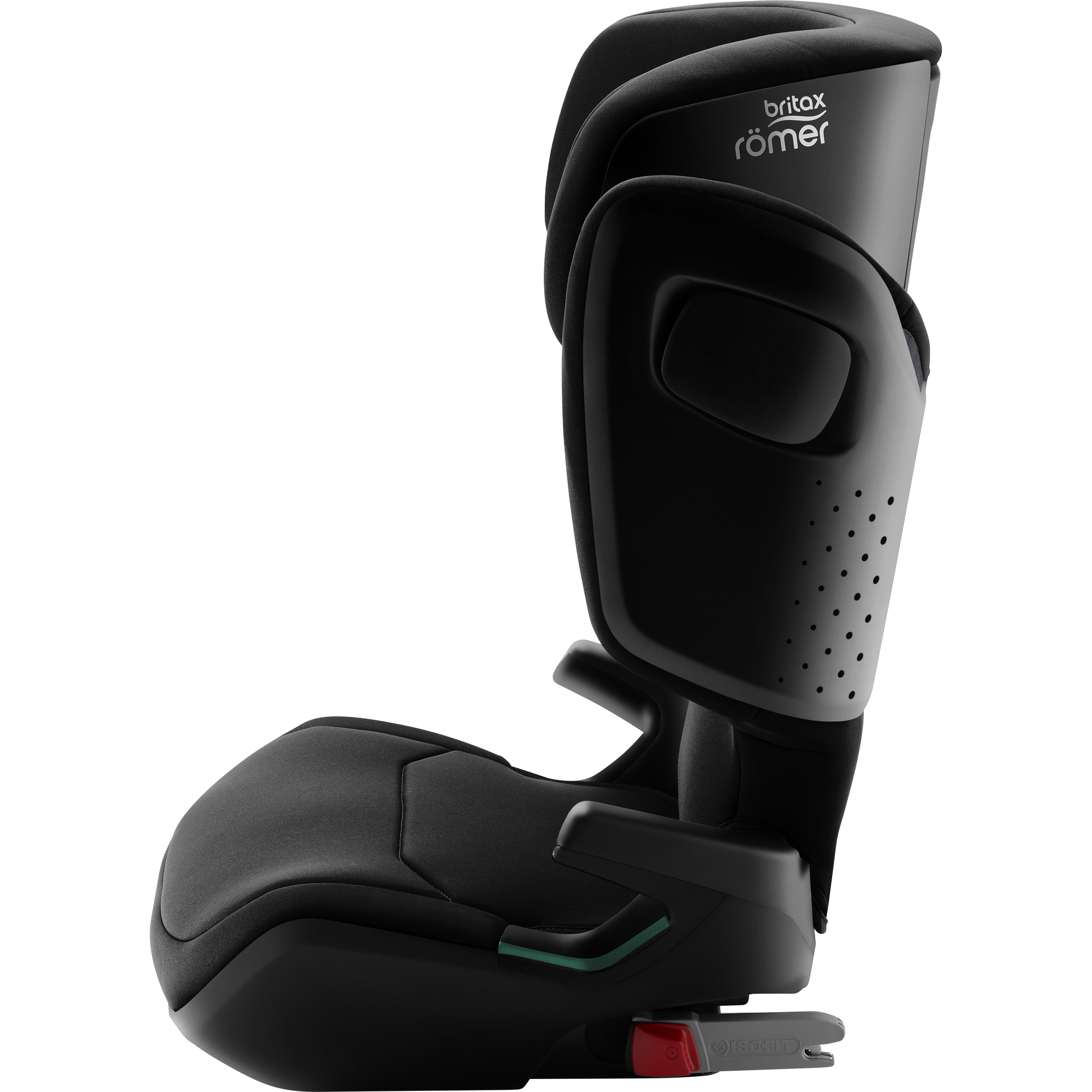 Romer online kids plus