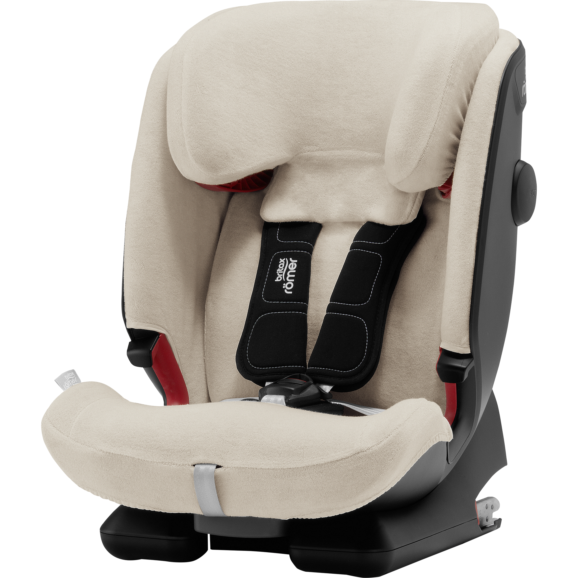 britax romer 2018