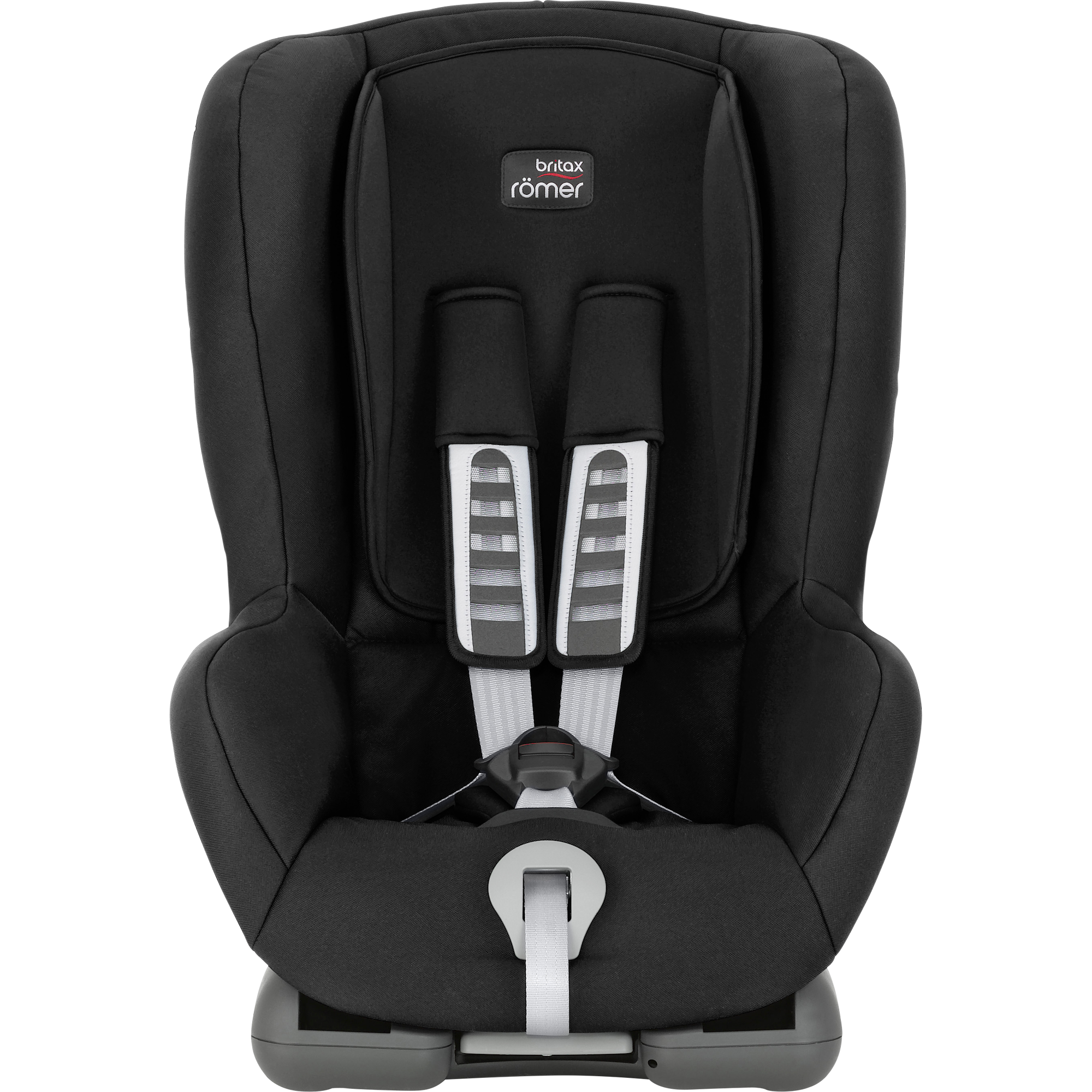 Купить Детское Автокресло Britax Romer