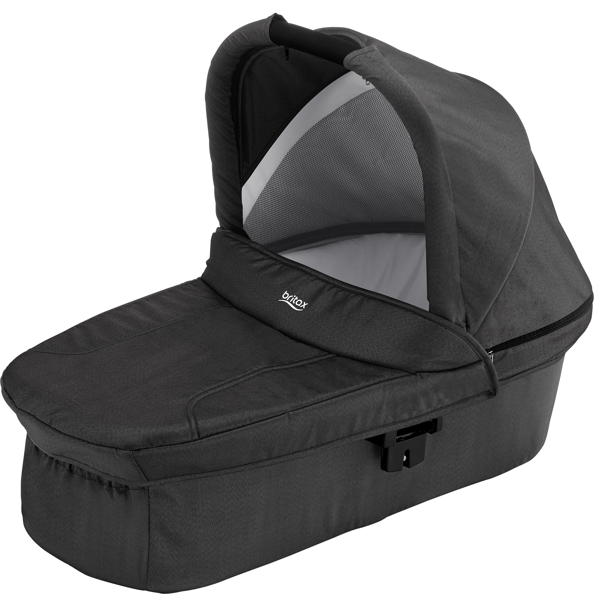 Carrycot - accessory | Britax