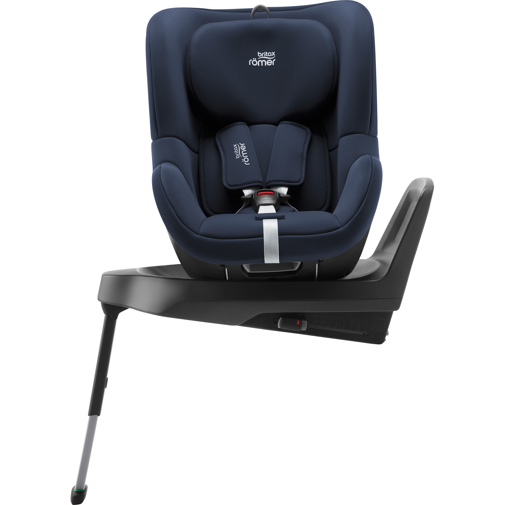 Britax shop römer swing