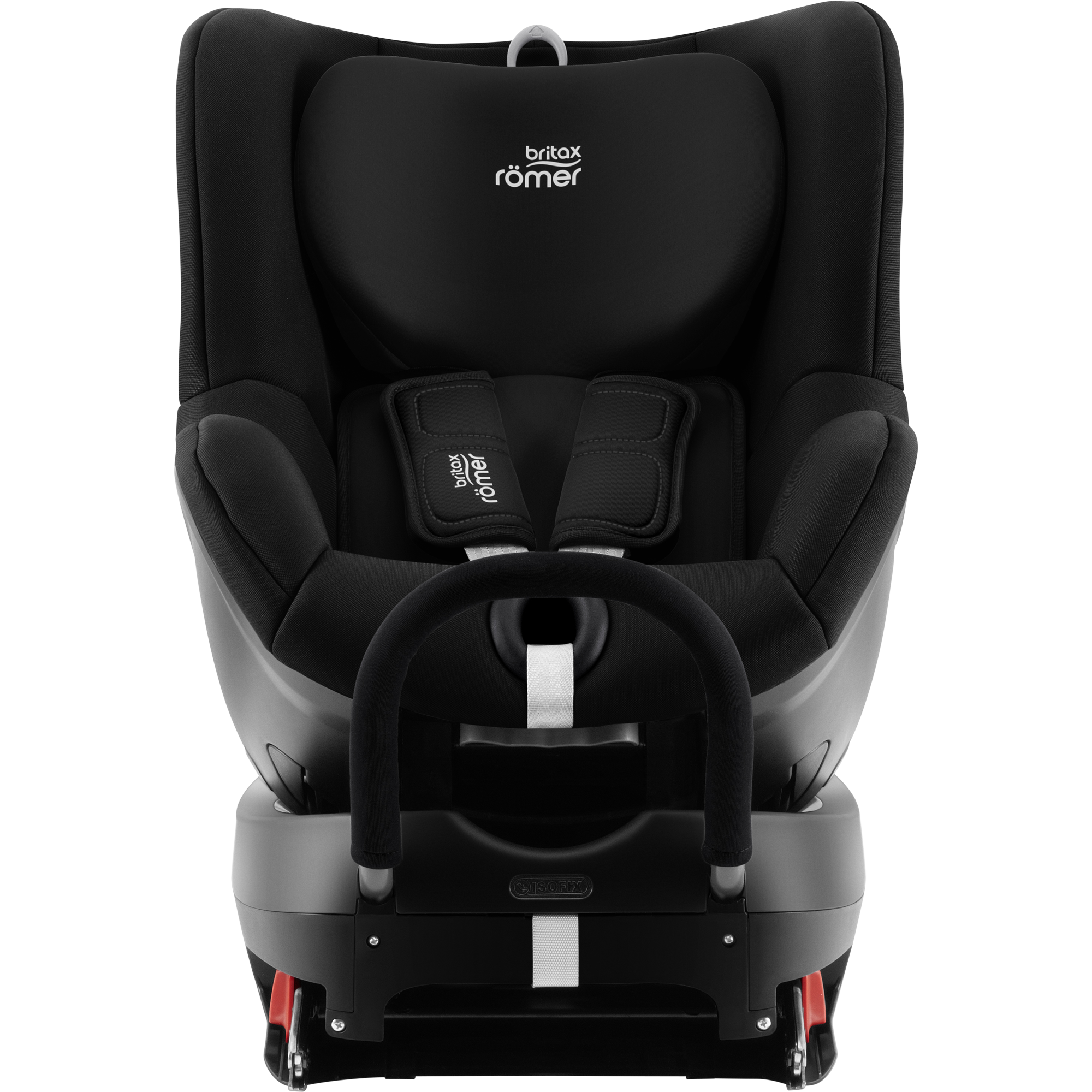 Britax römer dual 2r clearance