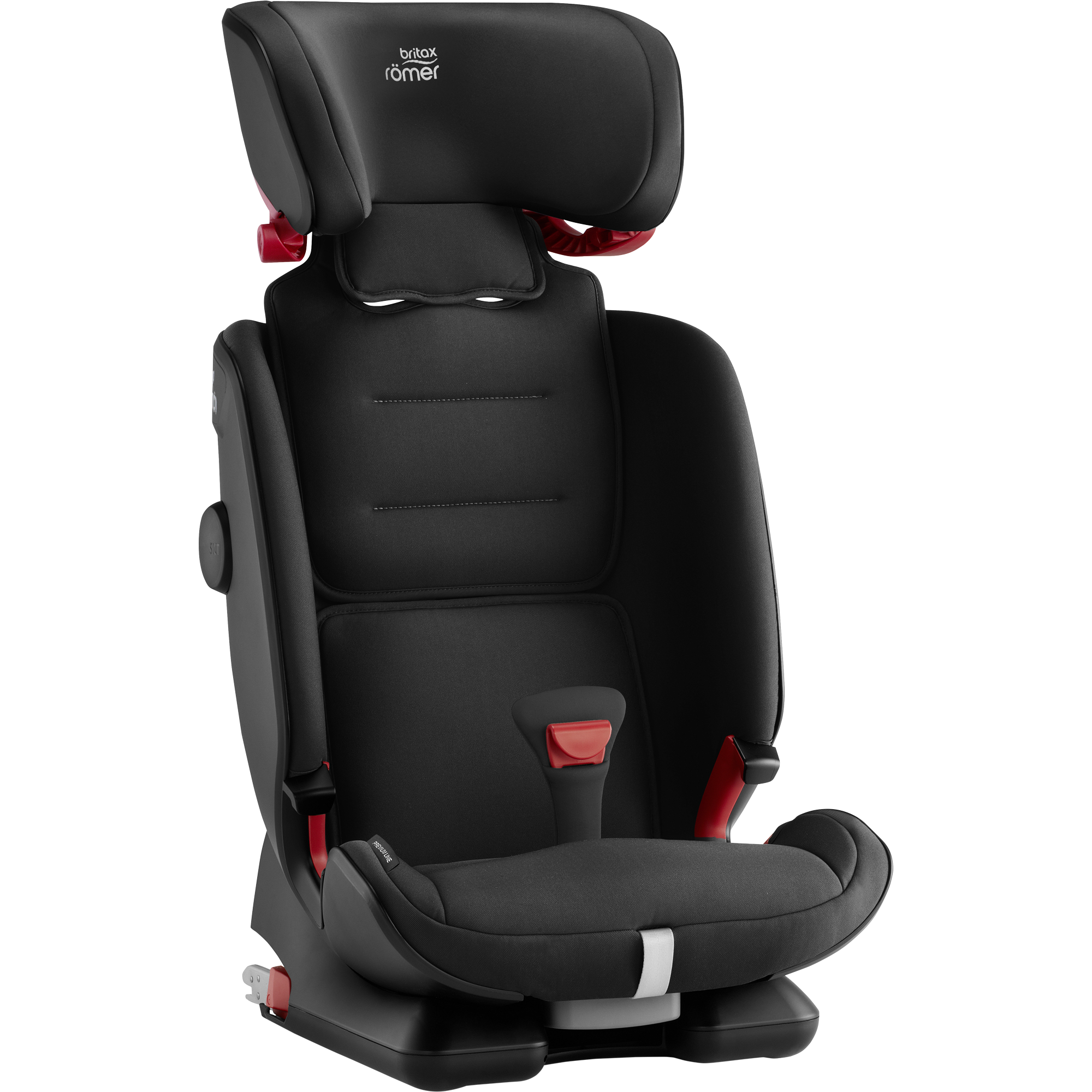 britax romer 2018