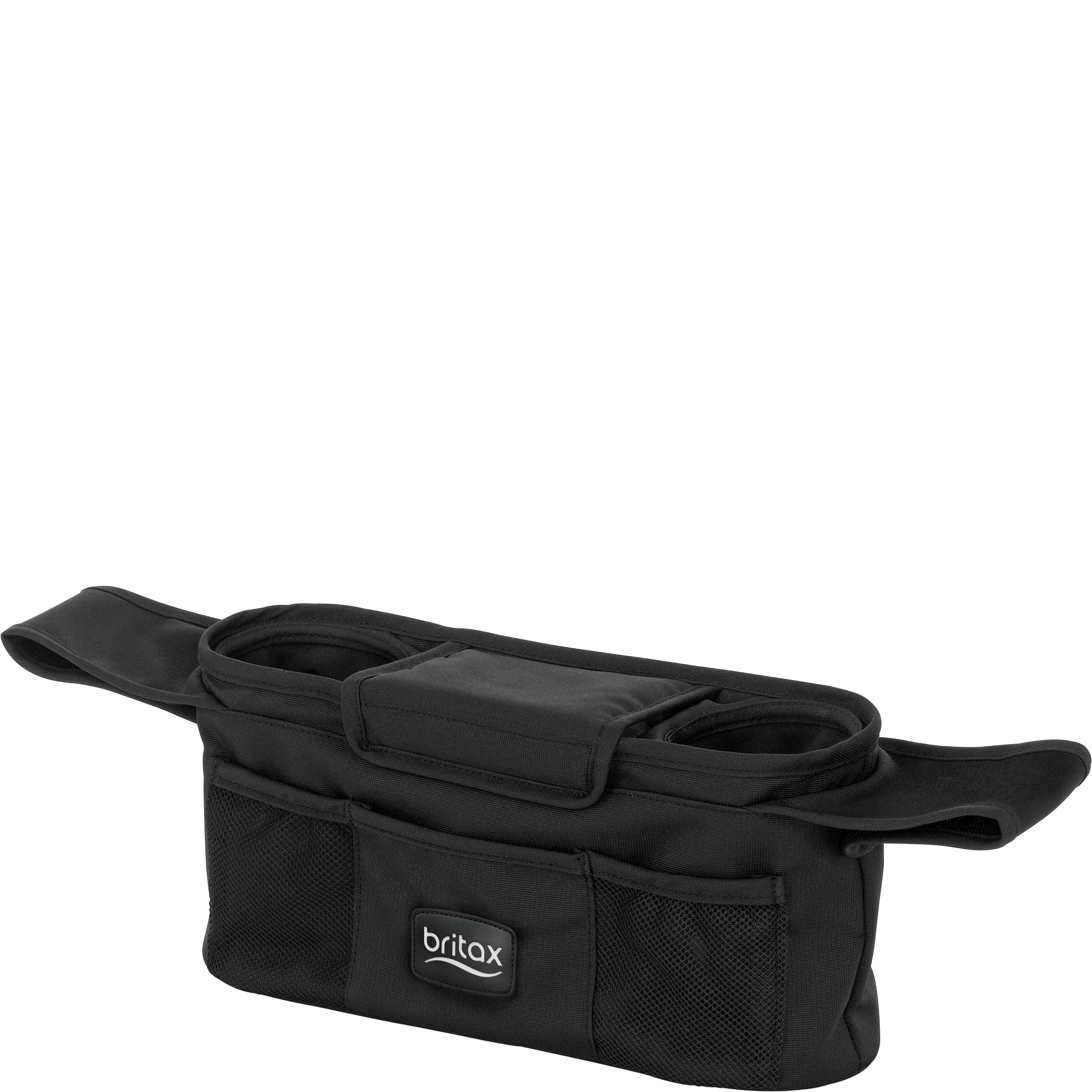 Britax 2025 stroller organiser