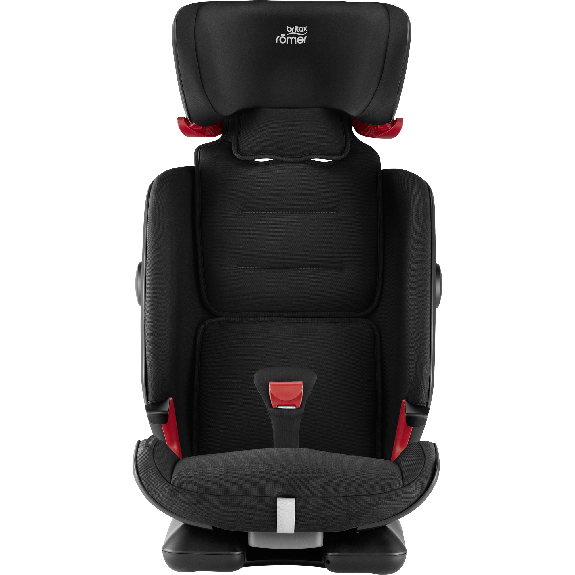 britax romer 2018