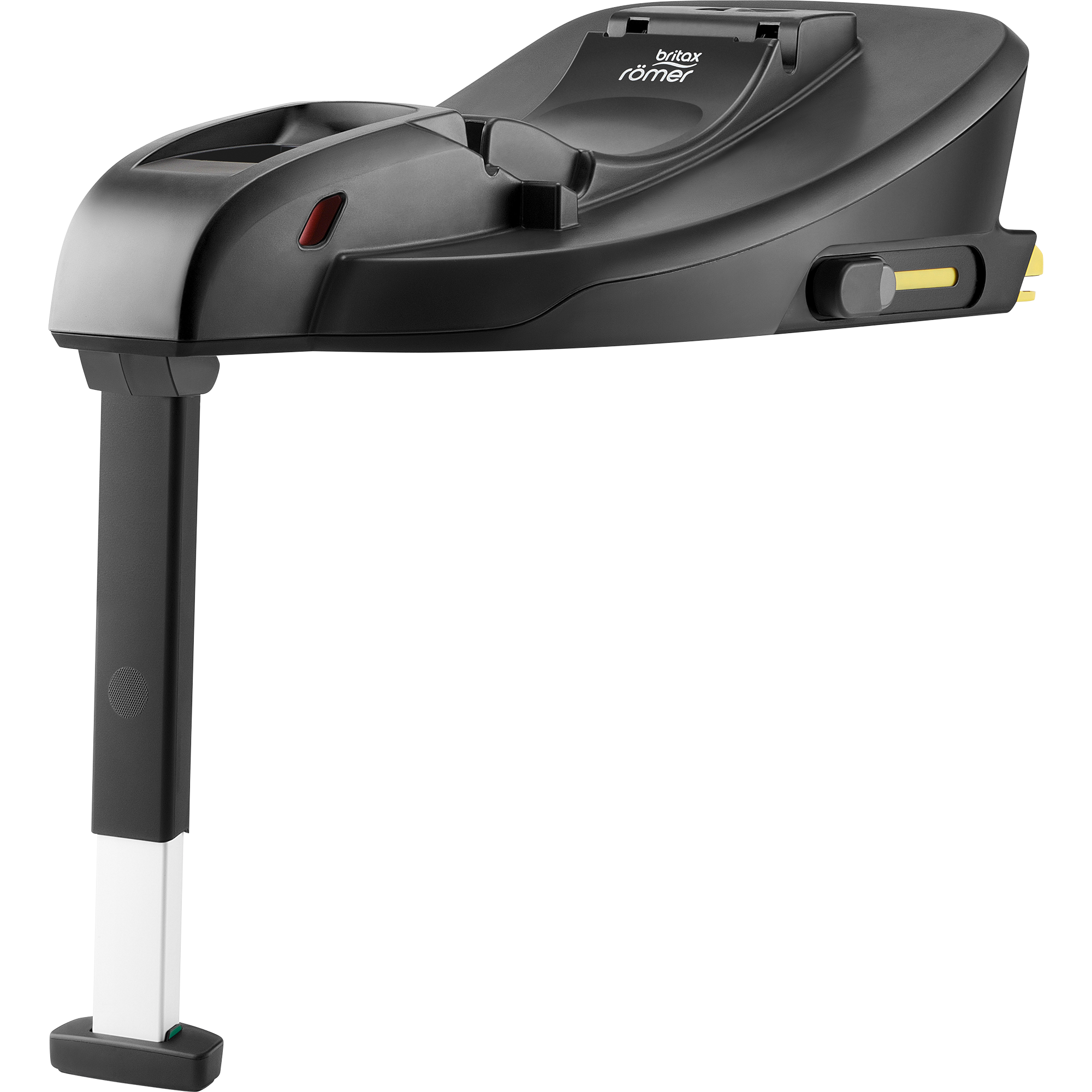 Britax baby shop safe base