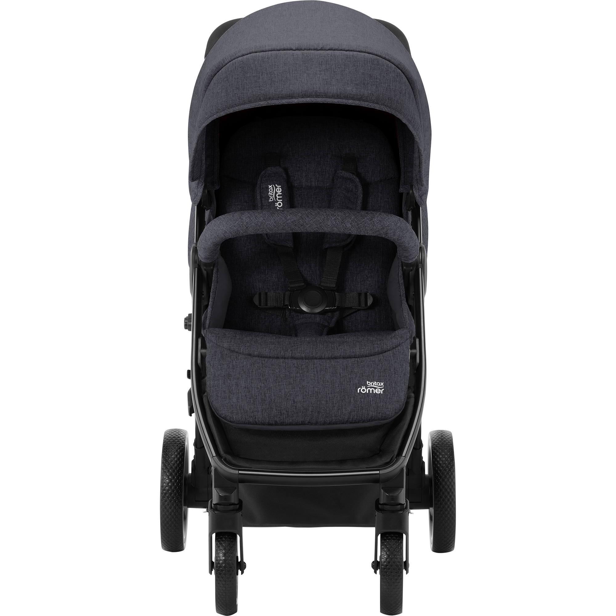 Britax römer b agile plus hot sale