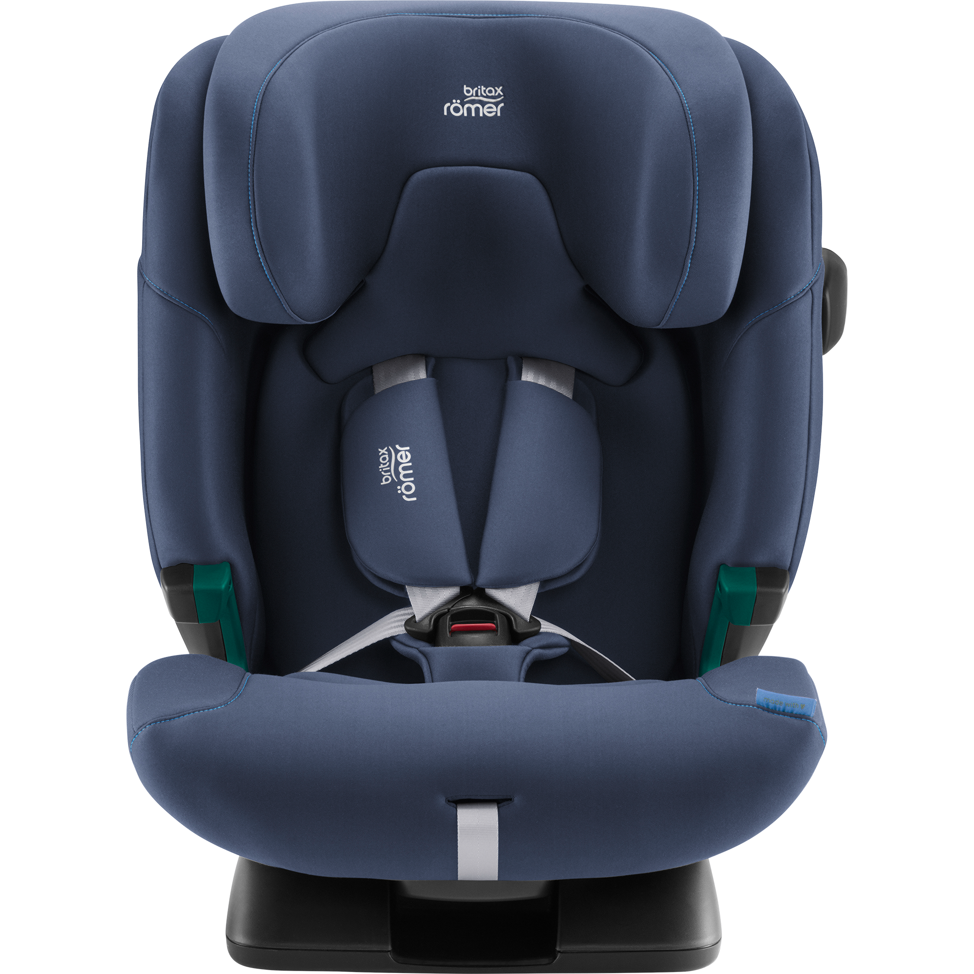 Siege evolutif britax deals