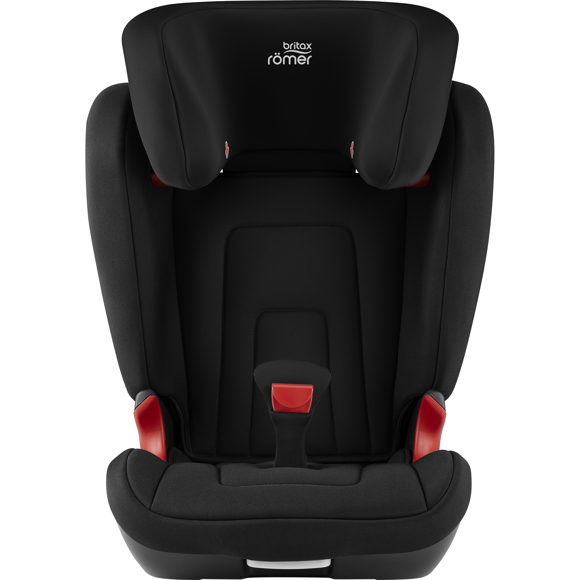 britax römer swingfix