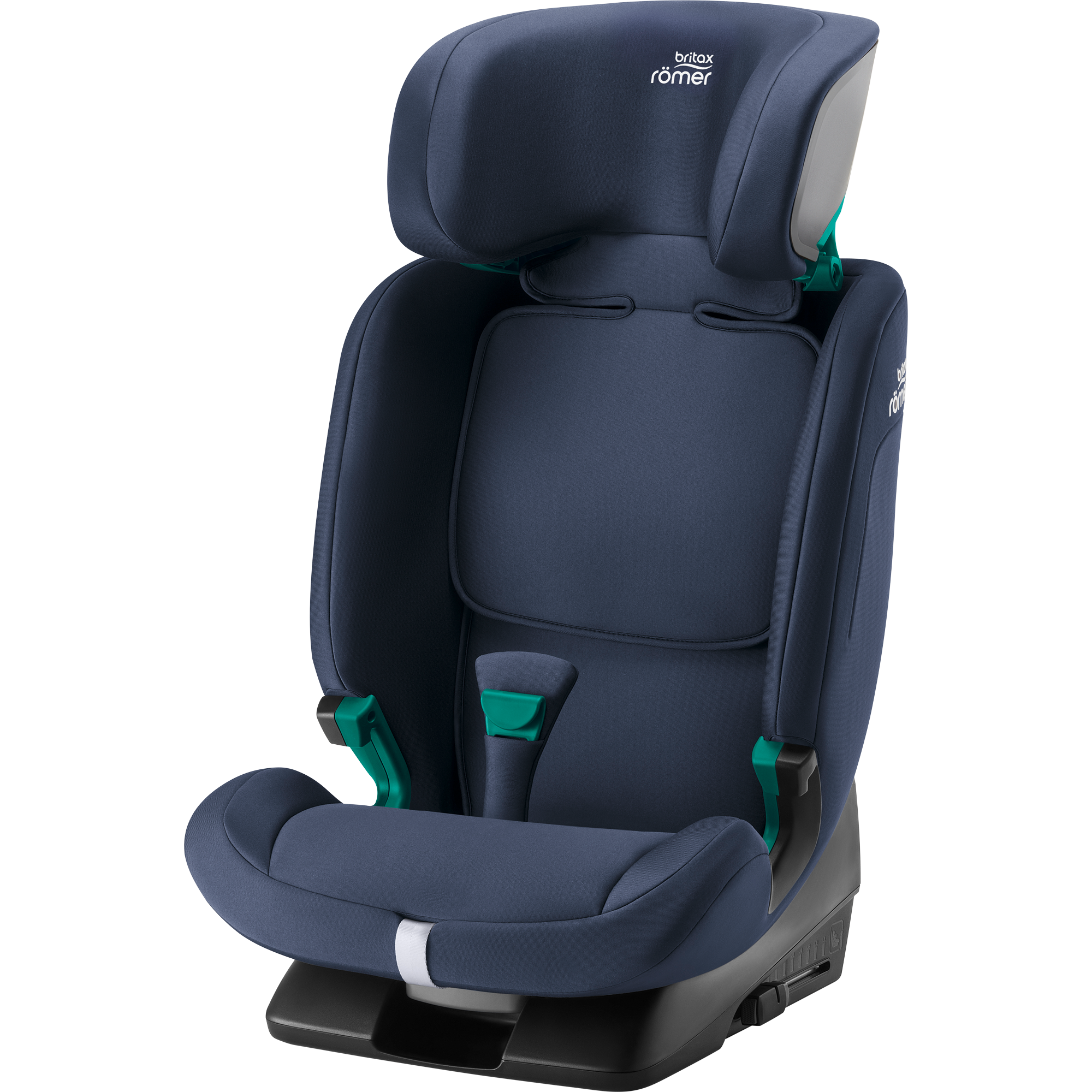 Siege auto britax romer isofix hotsell
