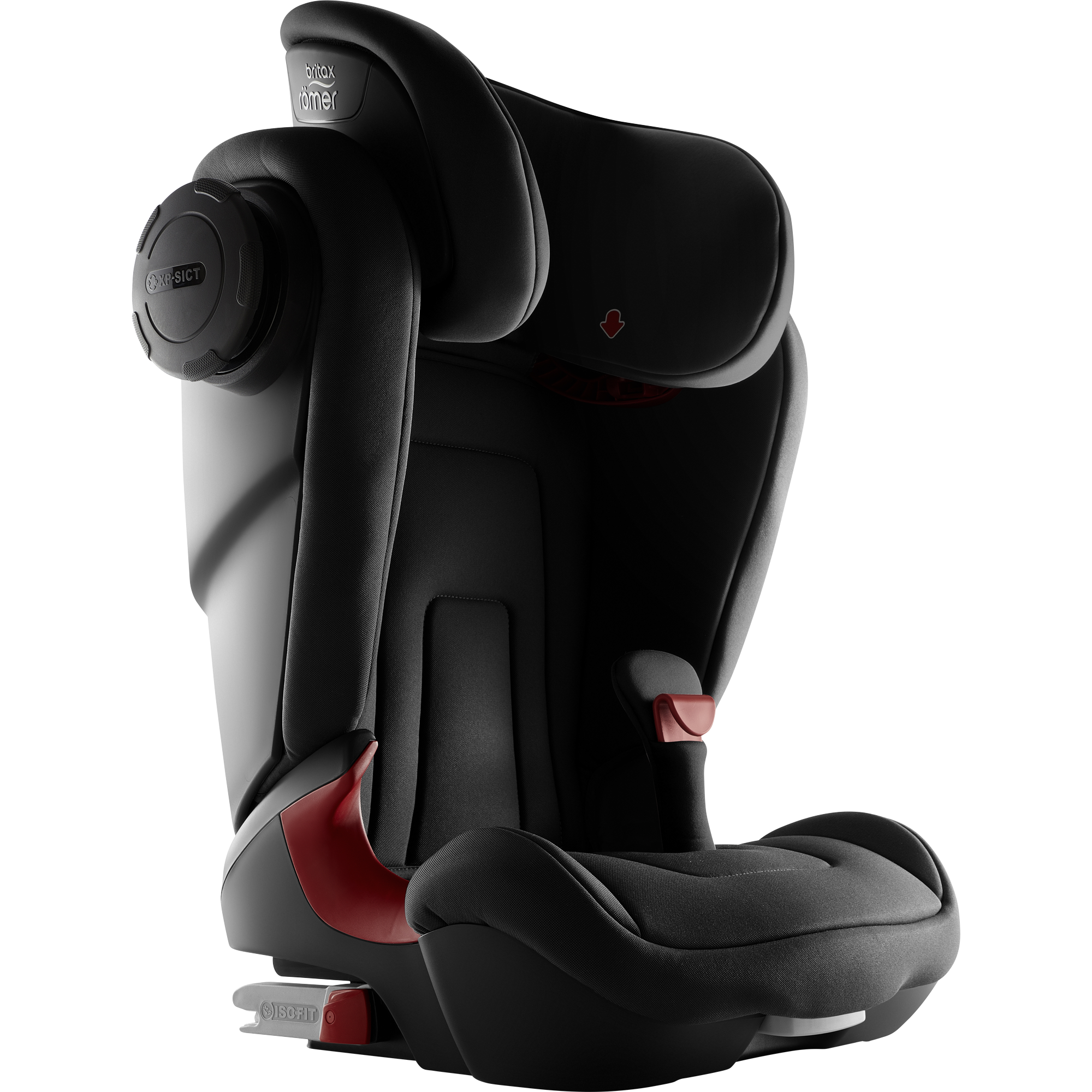 Britax outlet romer 2018