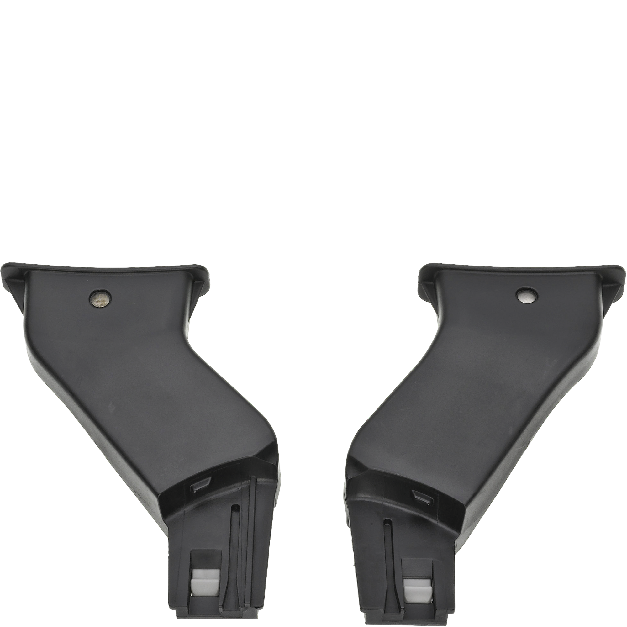 Britax top stroller attachments