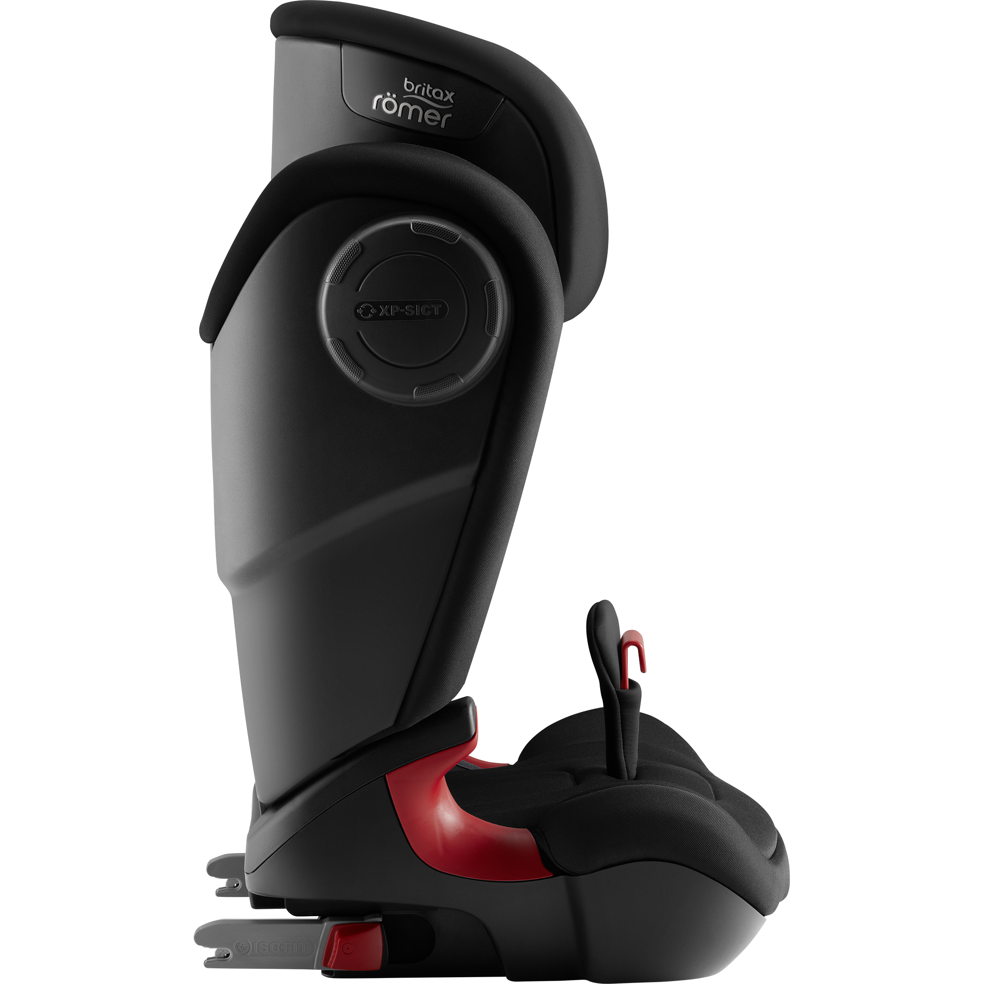 Britax romer shop kidfix 2 s